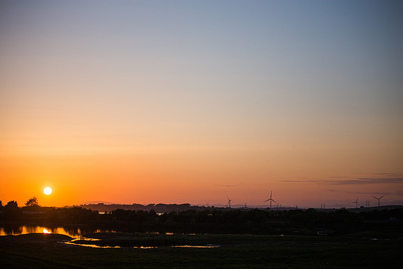 travel-4