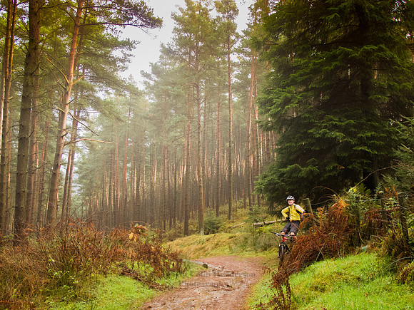Hit the hills-1-3