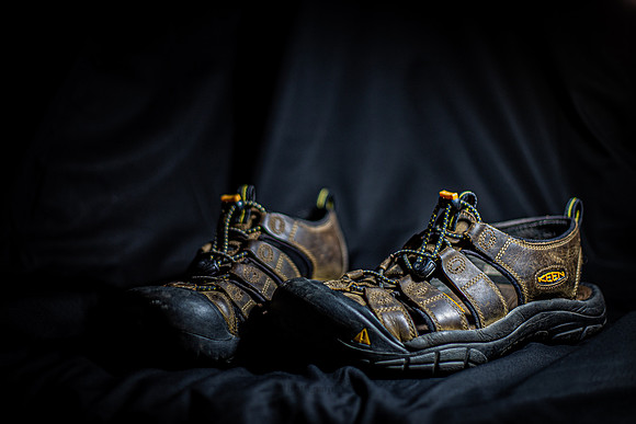 Shoes-1