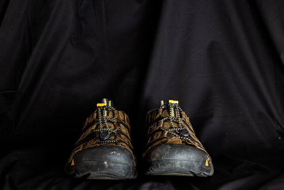 Shoes-2