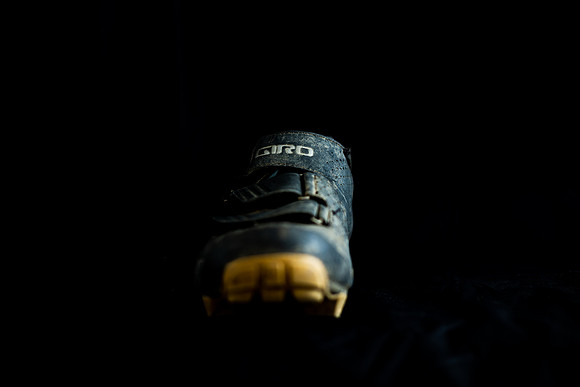 Shoes-4
