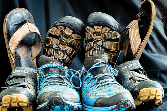 Shoes-5