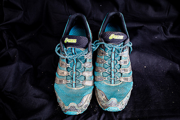 Shoes-7