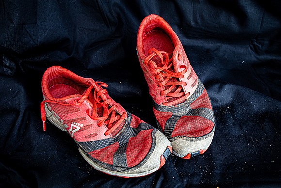 Shoes-9