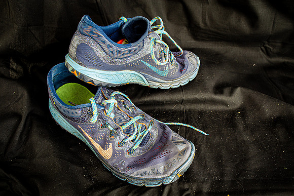 Shoes-10
