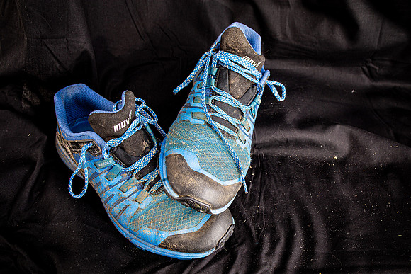 Shoes-11