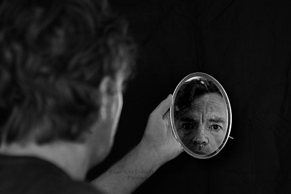 Reflections-2