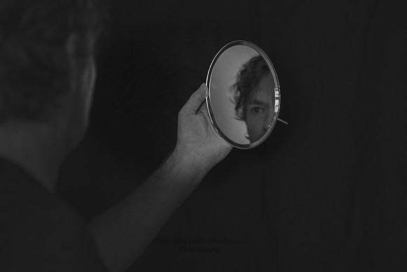 Reflections-3