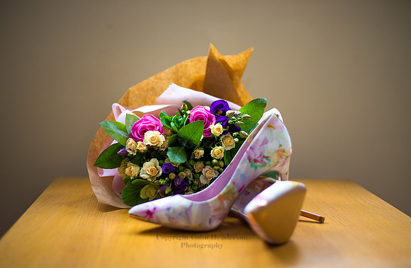 Product-1
